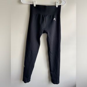 Oner active leggings